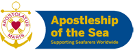 Apostleship of the sea