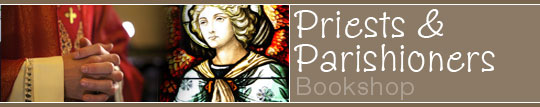 Priest and Parishioners - Bookshop