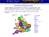 Church Finder