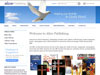 Bible Alive